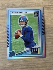2025 Donruss Football Checklist Guide in-content 24