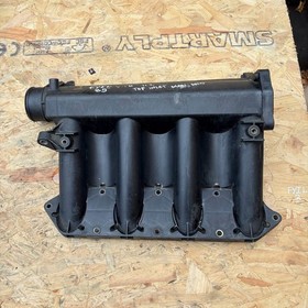 Mercedes Vito 112 CDI 2.2 W638 Top Inlet Manifold A6110903237 1999-2003