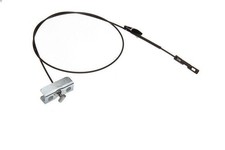 Cable Pull, parking brake TRW GCH126 OPEL VIVARO A Van (X83) 2 2006-2014