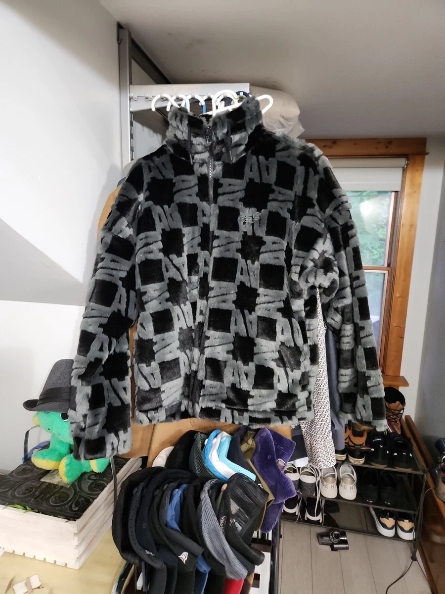 Regular Size M Multicolor Activewear Jackets for Men for Sale
