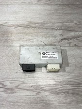 BMW 5 E60 E61 2008 Schiebedach