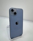 Apple iPhone 14 Plus 128GB Blue, Unlocked