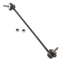 MS 27163-PCS-MS Stange/Strebe, Stabilisator Vorderachse Rechts FüR BMW 6 (E63)