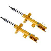 2 Bilstein SportstoßDäMpfer B6 2-35-264699 Vorne Links FüR Hyundai Tucson