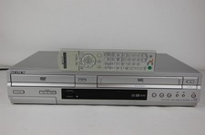 Sony SLV-D930 Videorecorder VHS/DVD-Player VHS Videorekorder *1-Jahr-Garantie