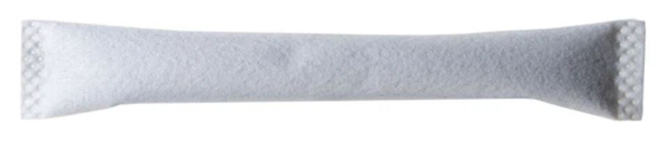 Four Seasons 83380 фильтр сушилка осушитель мешок набор с вилкой - Изображение 3 из 4