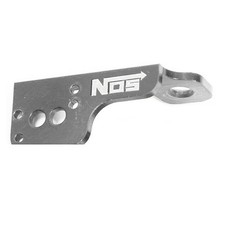 Nitrous Oxide Systems 4500 Billet Micro Switch Bracket Kit- 16514nos