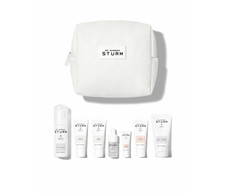Discovery Kit 2024 Skincare Set Beauty Collection - Authentics