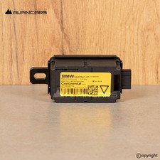 OE BMW G11 G30 Ricevitore Radiocomando Ricevitore Radio Remote Control 9440541