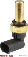 Herth+Buss Jakoparts J5620901 Sensor FüR KüHlmitteltemperatur Sensor