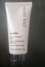 Mary Kay Timewise Microdermabrasion Step 1 : Refine Full Size 2.5 oz