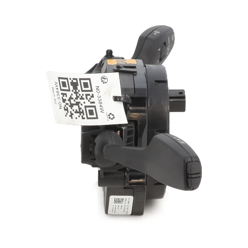 Commodo monobloc - BMW SERIE 4 I PH.1 - 61319351145 - N0-3384W - Photo 4/4