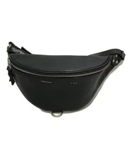 Y1217 waist bag