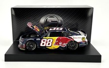 Shane Van Gisbergen 2025 Lionel 88 Red Bull Sonoma Raced Win ELITE Camaro 1/24