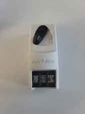 Rain Bird ESP-SM3 3 Station Expansion Module/...