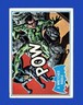 1966 Topps Batman B Series Set-Break # 29B A Wretched Riddle
