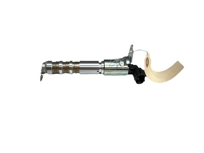 ACDELCO 12636175 VARIABLE TIMING SOLENOID GM OE