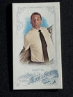 2015 Topps Allen & Ginter #80 Joe Gatto Mini