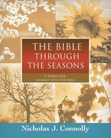 Nicholas J. Connolly | The Bible Through The Seasons | Taschenbuch | Englisch