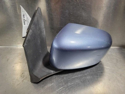 05 06 07 08 09 10 HONDA ODYSSEY Door Mirror Left