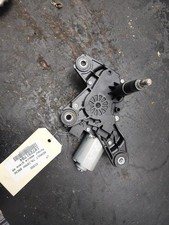 Moteur Renault Talisman