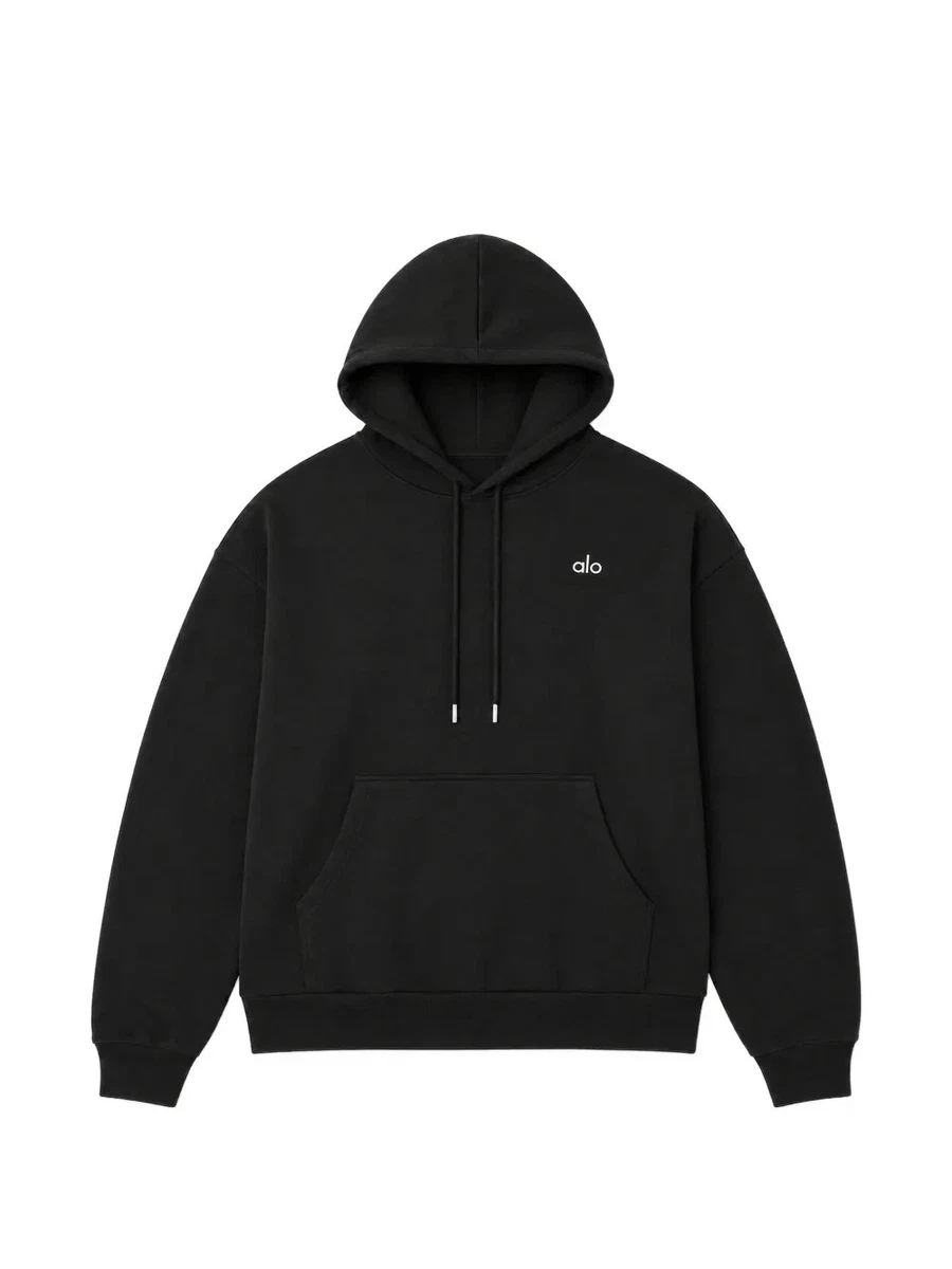 ALO Yoga Hoodies & Sweatshirts for Women for sale - eBay
