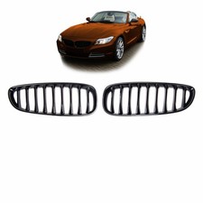 Calandre BMW Z4