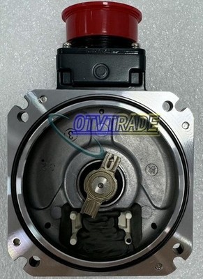 1PC New In Box   OSA104S Encoder *vv