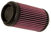 K&N Filters PL-1003 Luftfilter