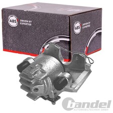 BREMSSATTEL VORDERACHSE LINKS passend für FORD COUGAR MONDEO I II SCORPIO I II