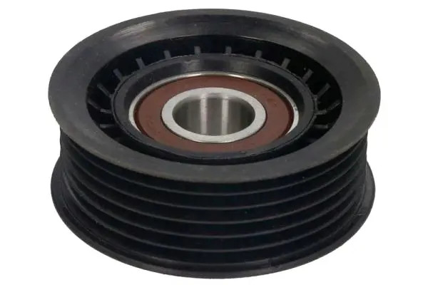 Bta Tendicinghia, Cinghia A V E3r0009bta - Immagine 2