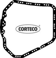 Corteco 023656P Dichtung FüR ÖLwanne ÖLwannendichtung Dichtung ÖLwanne