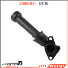 Pompe à eau Peugeot BOXER