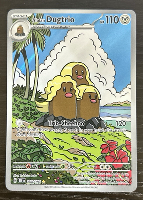 charmeleon rare card Charmeleon - 10/108 main image 0