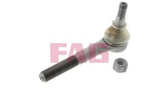 Rotule de direction Nissan TERRANO