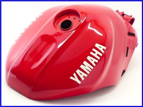 YAMAHA 1999 YZF-R1 Genuine Fuel Tank | eBay