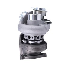 Turbocharger TD04HL-16T for Volvo C70 850L850 V70 2.3 49189-01355 8601238