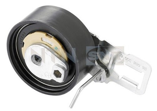 SNR GT359.44 Spannrolle, Steuerkette FüR CitroËN, Ds, Ford, Opel, Peugeot-image