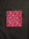 Pokemon Snack Bag — photo 1