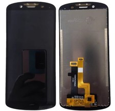 For Zebra TC53 / TC58 LCD Display Touch Screen Digitizer Assembly