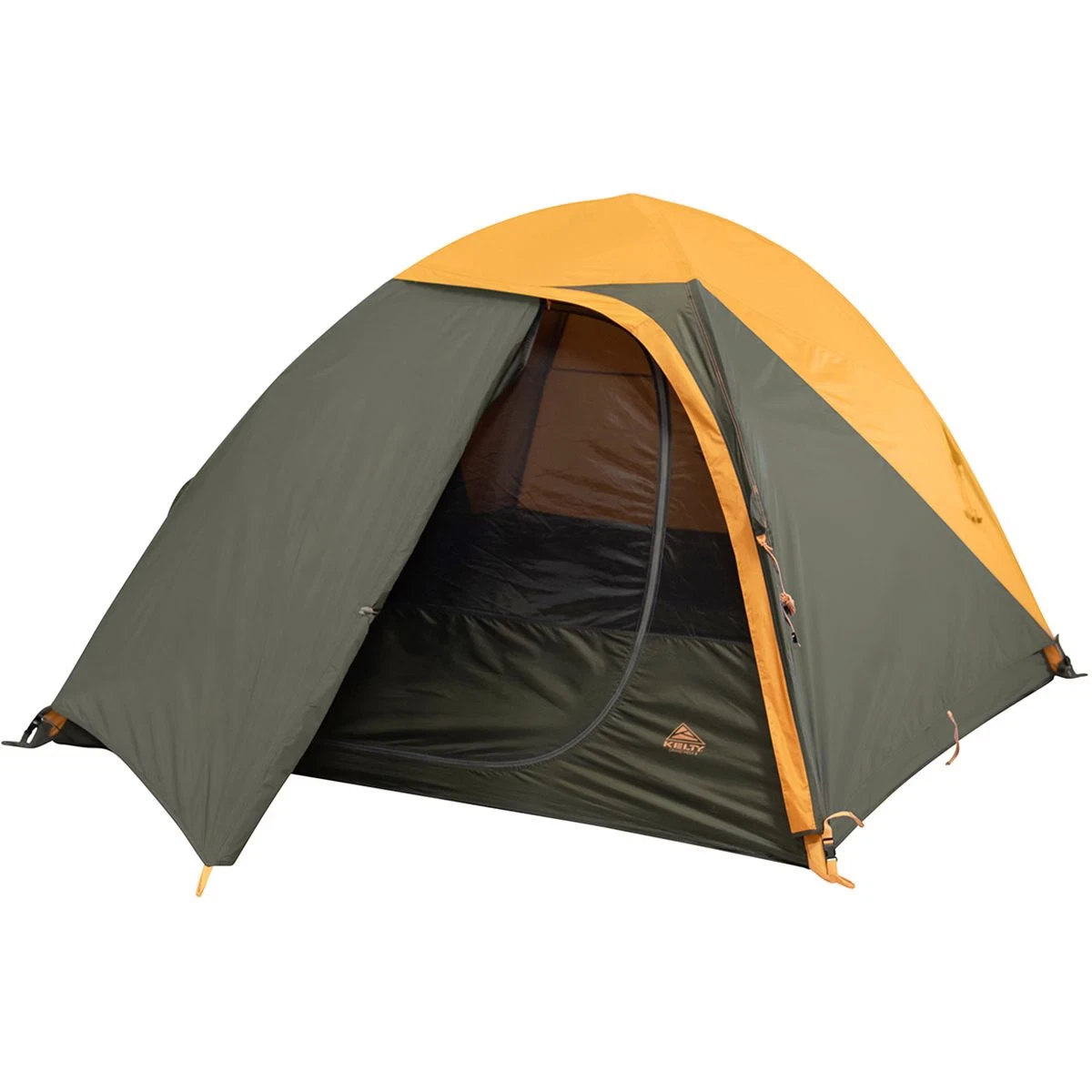 Kelty Camping Tents for sale | eBay