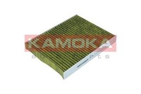 Kamoka 6080014 Innenraumfilter FüR Ford