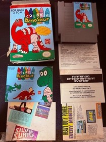 🔥🔥🔥 Nintendo NES CIB Games Lot - Bundle and Save - Authentic Tested 🔥🔥