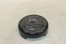 18 Harley-Davidson Sportster 883 Iron XL883N Luftfilterabdeckung 61300541