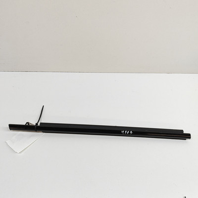 【 sige  】 s-l400.jpg