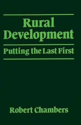 #ad Rural Development: Putting the VERY GOOD $4.68