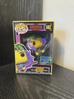 Funko Pop! Vinyl: Stranger Things - Eddie - Entertainment Earth (Exclusive)