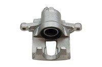 Trucktec Automotive Bremssattel Hinten Rechts FüR Mercedes-Benz Viano W639