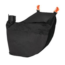 FLORABEST FLS 3000 B2 FANGSACK 45L LIDL ELEKTRO LAUBSAUGER IAN 285190
