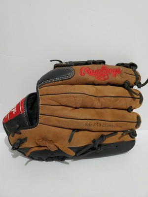 rawlings d1275db